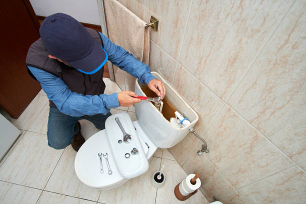 Best Emergency Plumber  in Redan, GA