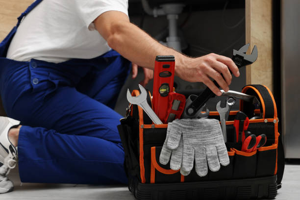 Best Local Plumber Services  in Redan, GA
