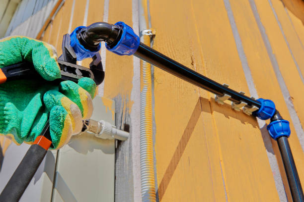 Best Residential Plumbing Services  in Redan, GA
